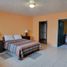 3 Schlafzimmer Villa zu vermieten in Tijuana, Baja California, Tijuana, Baja California, Mexiko