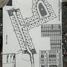 Terrain à vendre à Santiago, Nuevo Leon, Santiago