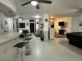 4 Schlafzimmer Haus zu verkaufen in San Pedro Garza Garcia, Nuevo Leon, San Pedro Garza Garcia