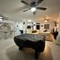 4 Schlafzimmer Haus zu verkaufen in San Pedro Garza Garcia, Nuevo Leon, San Pedro Garza Garcia