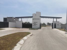 4 Habitación Departamento en venta en Queretaro, Querétaro, Queretaro, Querétaro