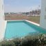4 Habitación Departamento en venta en Queretaro, Querétaro, Queretaro, Querétaro