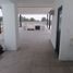 4 Habitación Departamento en venta en Queretaro, Querétaro, Queretaro, Querétaro