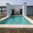 4 Habitación Departamento en venta en Queretaro, Querétaro, Queretaro, Querétaro