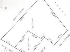  Terreno (Parcela) en venta en Corregidora, Querétaro, Corregidora