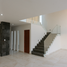 3 Schlafzimmer Appartement zu verkaufen in Yaxkukul, Yucatan, Yaxkukul