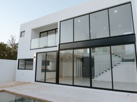 3 Schlafzimmer Appartement zu verkaufen in Yaxkukul, Yucatan, Yaxkukul