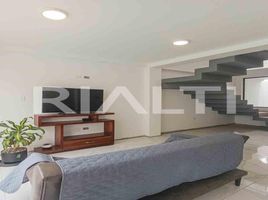 3 chambre Maison for sale in Quito, Quito, Quito