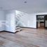 3 Bedroom House for sale in Tumbaco, Pichincha, Tumbaco
