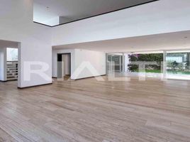 3 Bedroom House for sale in Tumbaco, Pichincha, Tumbaco