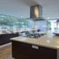 3 Bedroom House for sale in Tumbaco, Pichincha, Tumbaco