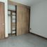 2 Bedroom Condo for sale in Guadalajara, Jalisco, Guadalajara