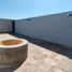 2 Bedroom Condo for sale in Guadalajara, Jalisco, Guadalajara