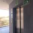 2 Bedroom Condo for sale in Guadalajara, Jalisco, Guadalajara