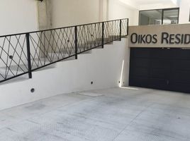 2 Bedroom Condo for sale in Guadalajara, Jalisco, Guadalajara