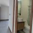 2 Bedroom Condo for sale in Guadalajara, Jalisco, Guadalajara