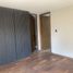 5 Habitación Apartamento en venta en Cuajimalpa De Morelos, Ciudad de México, Cuajimalpa De Morelos
