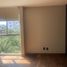 5 Habitación Apartamento en venta en Cuajimalpa De Morelos, Ciudad de México, Cuajimalpa De Morelos