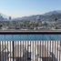 Condominium 3 chambre à vendre à Monterrey, Nuevo Leon, Monterrey, Nuevo Leon