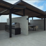 Condominium 3 chambre à vendre à Monterrey, Nuevo Leon, Monterrey, Nuevo Leon