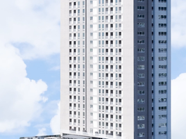 Condominium 3 chambre à vendre à Monterrey, Nuevo Leon, Monterrey, Nuevo Leon