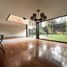 3 Schlafzimmer Haus zu verkaufen in Alvaro Obregon, Mexico City, Alvaro Obregon