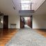 3 Schlafzimmer Haus zu verkaufen in Alvaro Obregon, Mexico City, Alvaro Obregon