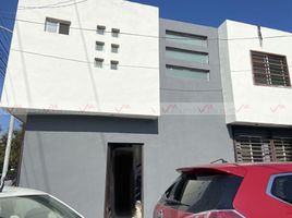 4 Habitación Casa en alquiler en Monterrey, Nuevo León, Monterrey
