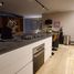 3 Habitación Villa en venta en El Marques, Querétaro, El Marques