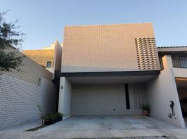 3 Habitación Villa en venta en El Marques, Querétaro, El Marques
