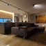 3 Habitación Villa en venta en El Marques, Querétaro, El Marques