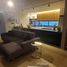 3 Habitación Villa en venta en El Marques, Querétaro, El Marques
