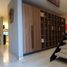 3 Habitación Villa en venta en El Marques, Querétaro, El Marques