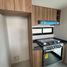 3 Habitación Departamento en venta en El Marques, Querétaro, El Marques, Querétaro