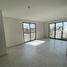3 Habitación Departamento en venta en El Marques, Querétaro, El Marques, Querétaro