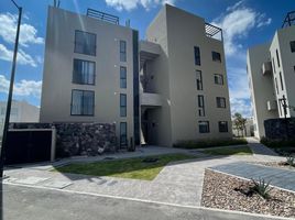3 Habitación Departamento en venta en El Marques, Querétaro, El Marques, Querétaro