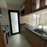 3 Habitación Departamento en venta en El Marques, Querétaro, El Marques, Querétaro