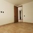 Villa 4 chambre à vendre à El Marques, Queretaro, El Marques
