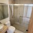 Villa 4 chambre à vendre à El Marques, Queretaro, El Marques