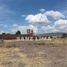  Terreno (Parcela) en venta en Celaya, Guanajuato, Celaya