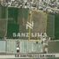  Land for sale in Celaya, Guanajuato, Celaya