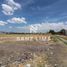  Land for sale in Celaya, Guanajuato, Celaya