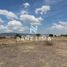  Land for sale in Celaya, Guanajuato, Celaya