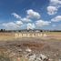  Land for sale in Celaya, Guanajuato, Celaya