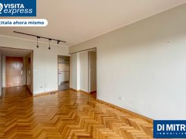 Condominium 3 chambre à vendre à Federal Capital, Buenos Aires, Federal Capital