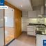 Condominium 3 chambre à vendre à Federal Capital, Buenos Aires, Federal Capital