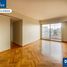 Condominium 3 chambre à vendre à Federal Capital, Buenos Aires, Federal Capital