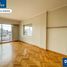 Condominium 3 chambre à vendre à Federal Capital, Buenos Aires, Federal Capital