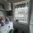 2 Bedroom Apartment for sale in Federal Capital, Buenos Aires, Federal Capital