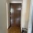 2 Bedroom Apartment for sale in Federal Capital, Buenos Aires, Federal Capital